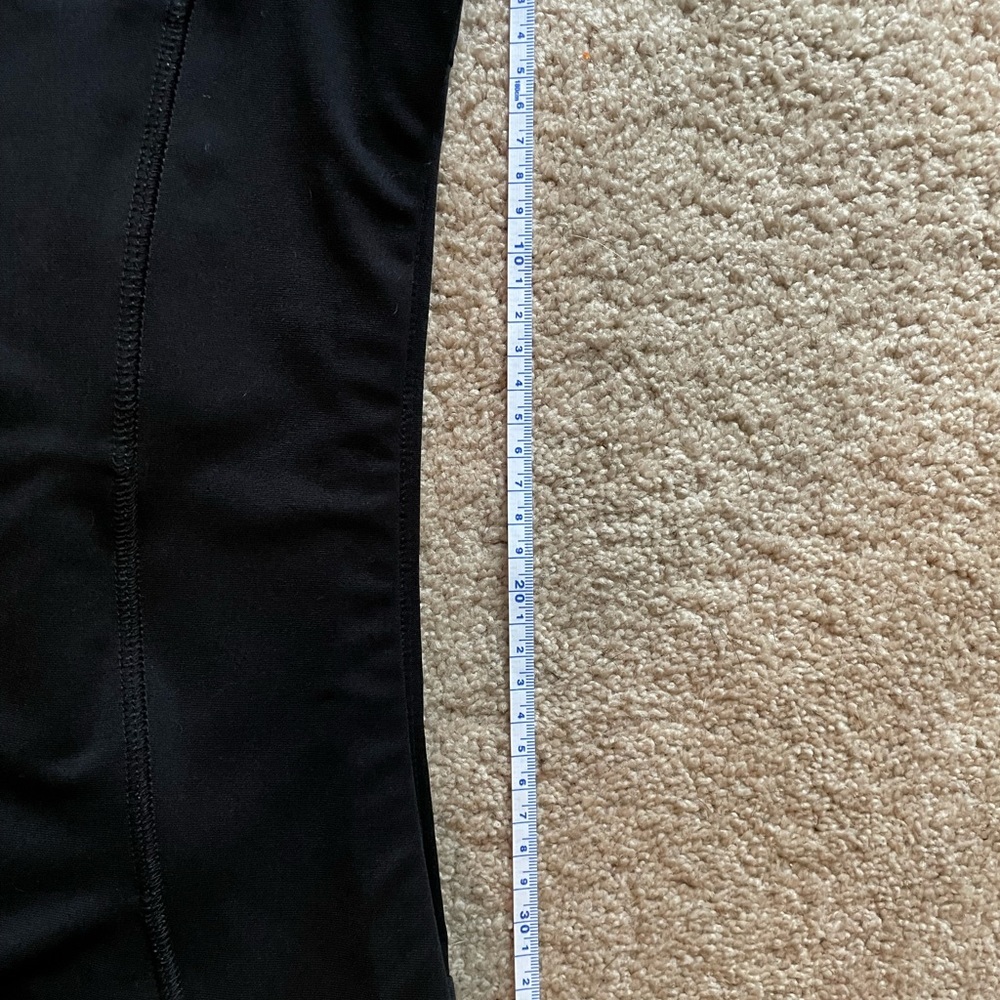 Spalding Tennis Skirt